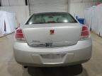 2007 Saturn Aura Xe for Sale in Lufkin, TX - Front End