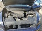 2014 Jeep Cherokee Limited de vânzare în Seaford, DE - Mechanical