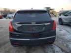 2018 Cadillac Xt5 Premium Luxury en Venta en Des Moines, IA - Front End