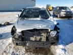 2010 HYUNDAI ACCENT SE for sale at Copart AB - CALGARY