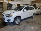 2015 Mitsubishi Outlander Sport Se на продаже в Ham Lake, MN - Front End