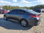 2017 Kia Optima Lx за продажба в Florence, MS - Front End