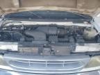 2001 Ford Econoline E450 Super Duty Cutaway Van na sprzedaż w Riverview, FL - Water/Flood