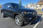 Mendon, MA에서 판매 중인 2020 Jeep Grand Cherokee Limited - Minor Dent/Scratches