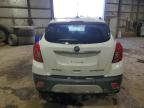 2016 Buick Encore  na sprzedaż w Columbia Station, OH - Front End