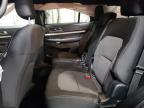 2019 Ford Explorer Xlt for Sale in Elgin, IL - Rear End