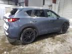 2023 Mazda Cx-5 Preferred for Sale in North Billerica, MA - Front End