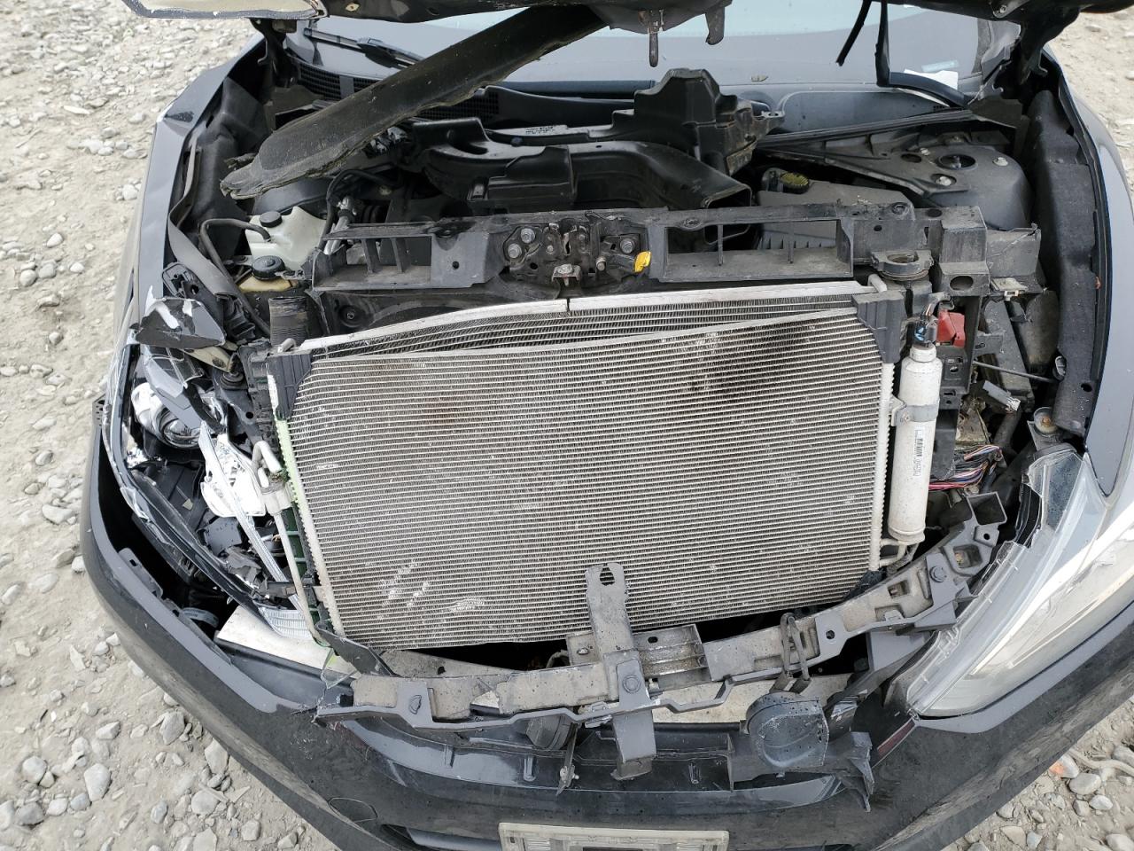 2018 Nissan Altima - Image 11