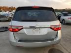 Florence, MS에서 판매 중인 2012 Honda Odyssey Exl - Front End