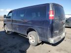 2015 Chevrolet Express G2500 Lt na sprzedaż w Albuquerque, NM - Front End