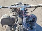 2020 HARLEY-DAVIDSON FLHTCUTG  for sale at Copart NV - LAS VEGAS WEST