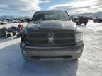 2010 Dodge Ram 1500  de vânzare în Helena, MT - Front End