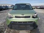 2014 Kia Soul  продається в Cahokia Heights, IL - Front End