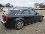 2010 Cadillac Cts Premium Collection na sprzedaż w Tanner, AL - Front End