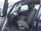 2020 BMW 218I SE for sale at Copart WOLVERHAMPTON