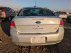 2008 Ford Focus Se na sprzedaż w Magna, UT - Side