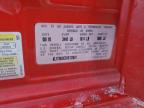 2011 Chevrolet Aveo Ls na sprzedaż w Baltimore, MD - Front End