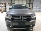 2015 Dodge Durango Limited for Sale in Rogersville, MO - Normal Wear