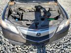 2015 Acura Rdx Technology for Sale in Windsor, NJ - Side