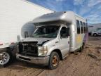 2009 Ford Econoline E350 Super Duty Cutaway Van for Sale in Albuquerque, NM - Mechanical