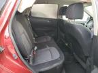 2008 Nissan Rogue S للبيع في Louisville، KY - Front End