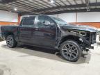 2020 RAM 1500 REBEL for sale at Copart AB - CALGARY