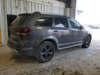 Bridgeton, MO에서 판매 중인 2019 Dodge Journey Crossroad - Front End