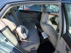 2012 Toyota Avalon Base продається в Windsor, NJ - Front End