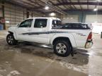 2007 Toyota Tacoma Double Cab Prerunner de vânzare în Eldridge, IA - Front End