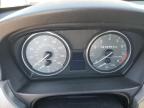 2011 Bmw 335 Is for Sale in Magna, UT - Front End