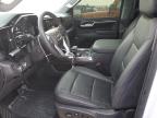 2023 Gmc Sierra K1500 Slt for Sale in Temple, TX - Side