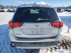 2018 Mitsubishi Outlander Es for Sale in Central Square, NY - Side