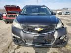 2014 Chevrolet Traverse Ls للبيع في Louisville، KY - Front End