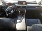 2018 Lexus Rx 350 Base for Sale in Kansas City, KS - Front End