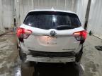2017 Buick Envision Premium for Sale in Central Square, NY - All Over