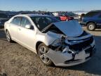 2011 Chevrolet Malibu 2Lt en Venta en Anderson, CA - Front End