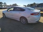 2014 Ford Fusion Se Hybrid for Sale in Conway, AR - Front End