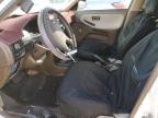 Tucson, AZ에서 판매 중인 1994 Nissan Sentra E   - Front End