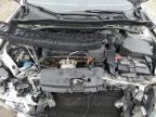 2014 Honda Accord Lx-S for Sale in Baltimore, MD - Front End