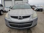 2008 Mazda Cx-9  იყიდება Nampa-ში, ID - Minor Dent/Scratches