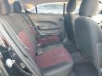 2024 Mitsubishi Mirage G4 Es للبيع في Harleyville، SC - Front End