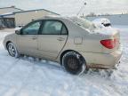 2007 Toyota Corolla Ce for Sale in Central Square, NY - Front End