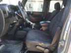 Laurel, MD에서 판매 중인 2014 Jeep Wrangler Unlimited Sport - Front End