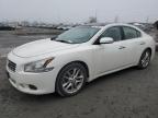 2010 Nissan Maxima S for Sale in Eugene, OR - Minor Dent/Scratches