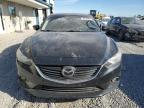 2015 Mazda 6 Grand Touring zu verkaufen in Earlington, KY - Top/Roof
