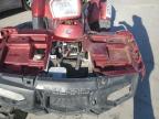 2015 Polaris Sportsman 850 Sp for Sale in Farr West, UT - Front End