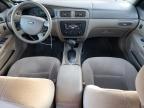 2007 Ford Taurus Se de vânzare în Sacramento, CA - Front End