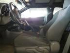 2011 Toyota Scion Tc  for Sale in American Canyon, CA - All Over