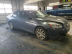 2013 Chevrolet Malibu Ltz продається в Fort Wayne, IN - Front End