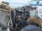 1991 Ford F700 F for Sale in Pasco, WA - Front End